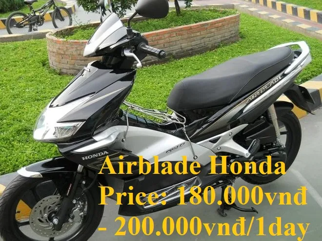 dong-hoi-motorbike-rental