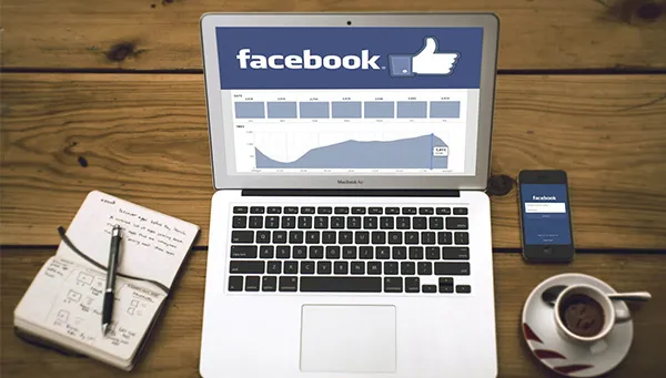 Cách Quảng Cáo Facebook Ít Tốn Kém Nhưng Mang Lại Hiệu Quả Cực Cao