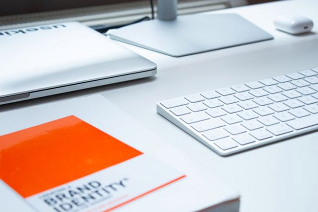 7 điều nên cân nhắc trước khi tạo website