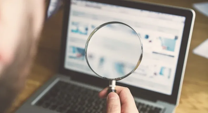 thiết kế website bất động sản năm 2025