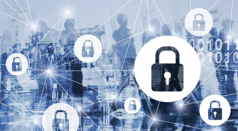 thiết kế website bất động sản năm 2025