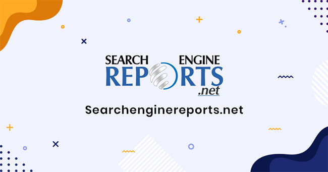 Tìm hiểu công cụ kiểm tra nội dung SEO trùng lặp hiệu quả