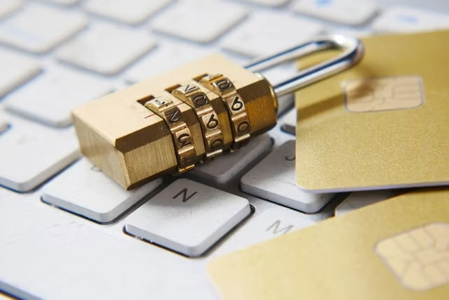 mẹo sử dụng cài đặt quyền riêng tư của WhatsApp web