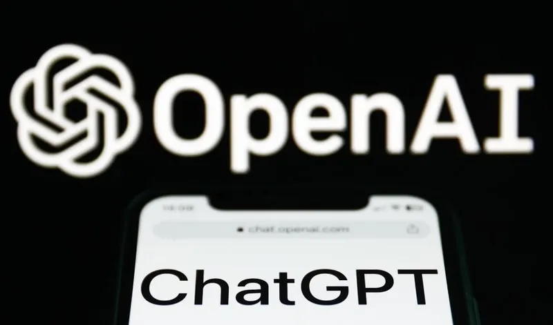 AI Chat là gì? Top 10 chatbot AI được nhiều người yêu thích