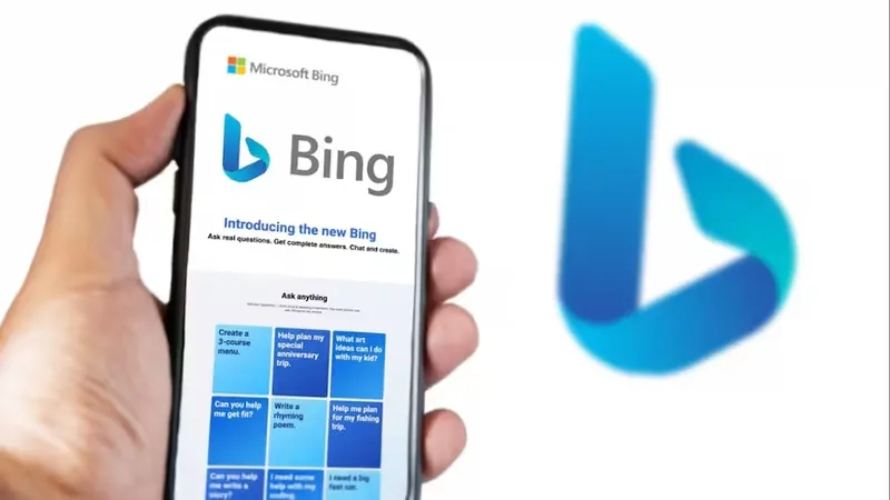 AI Chat là gì? Top 10 chatbot AI được nhiều người yêu thích