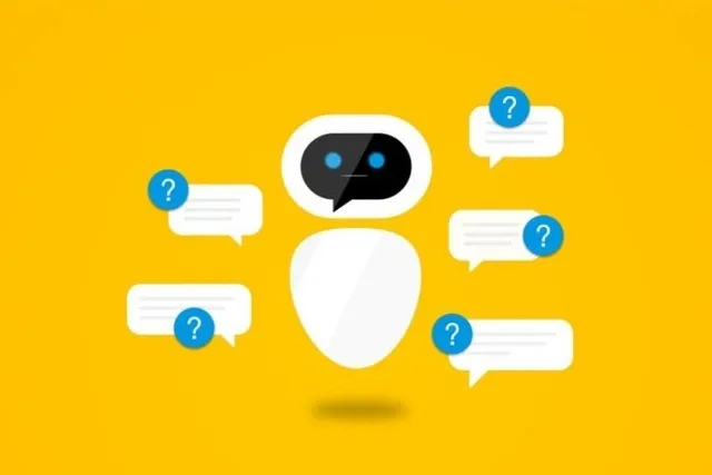 Cách tạo Chatbot cho fanpage Facebook miễn phí