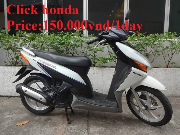 dong-hoi-motorbike-rental