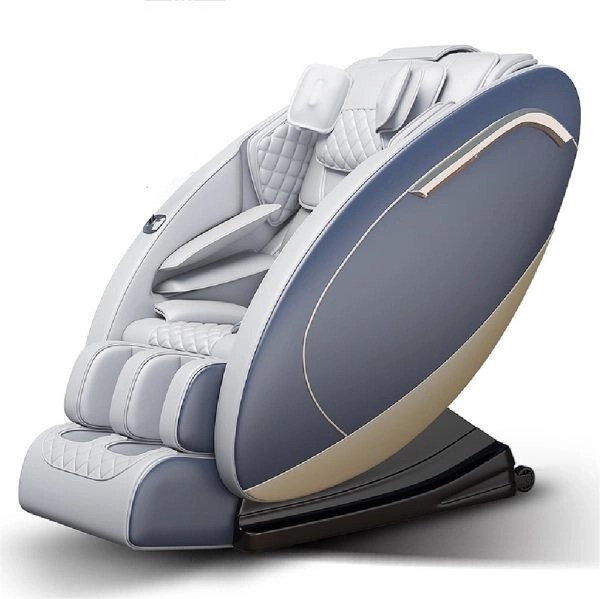 Ghế massage toàn thân JD-S1