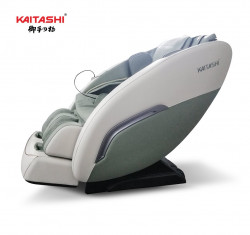 Ghế mát xa: Ghế Massage Kaitashi KS-185