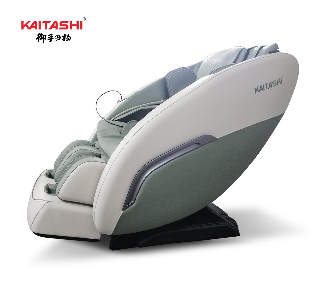 ghế massage Kaitashi KS-185, ghế massage Kaitashi, ghế massage