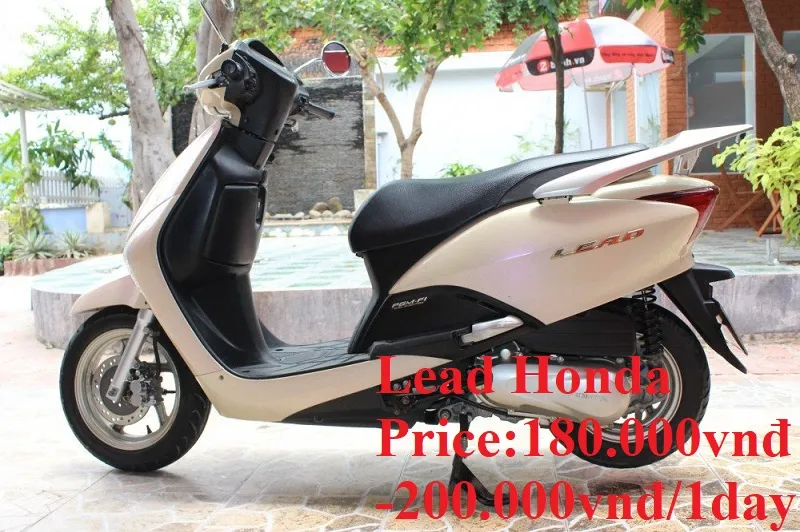 dong-hoi-motorbike-rental