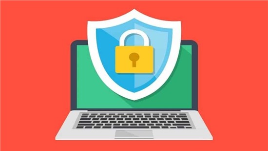 Cách bảo vệ dữ liệu của bạn khỏi tin tặc trong Windows 10 | công ty thiết kế website HDVN