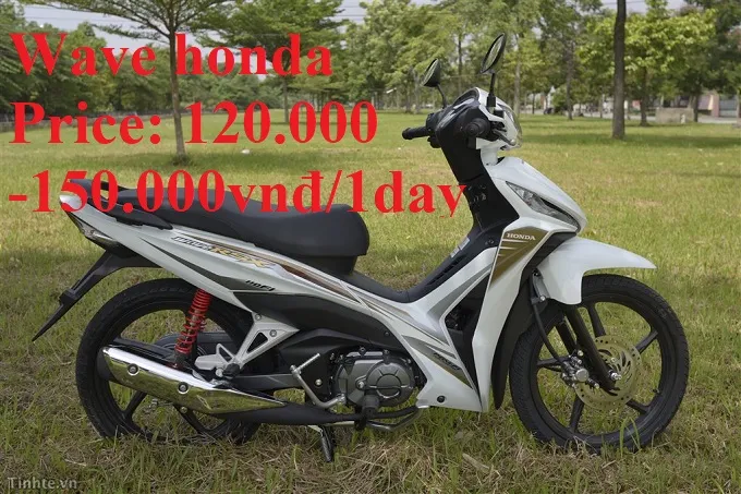 dong-hoi-motorbike-rental