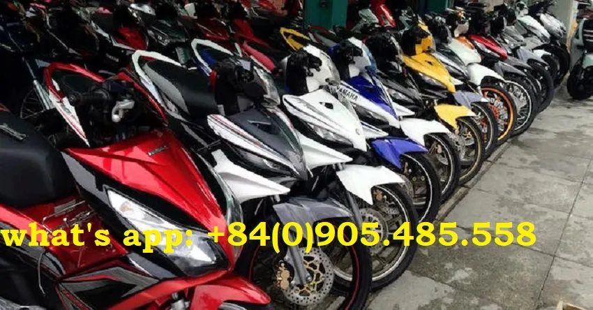 dong-hoi-motorbike-rental