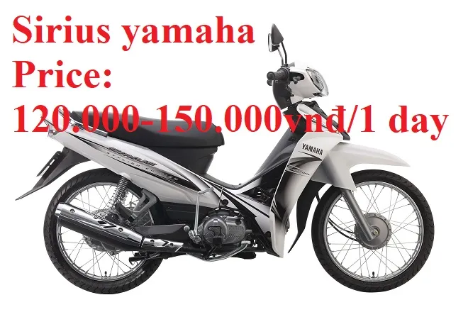 dong-hoi-motorbike-rental